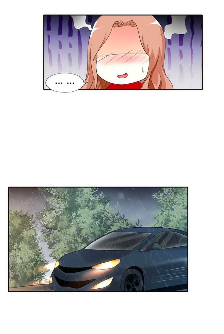 Song Diện Danh Viện Chap 51 - Next Chap 52