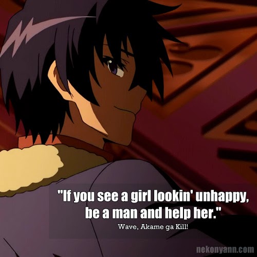 Get Anime Station يوليو 2016 Free HD Get Wallpaper Anime Station يوليو 2016 For Android