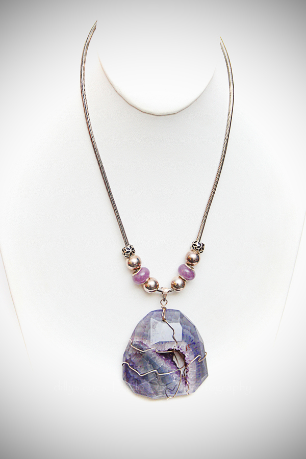 Still images of the mind's eye Islandgems Jewelry Jamaican custom