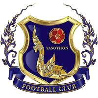 YASOTHON FC