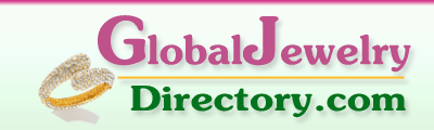 Globaljewelrydirectory.com
