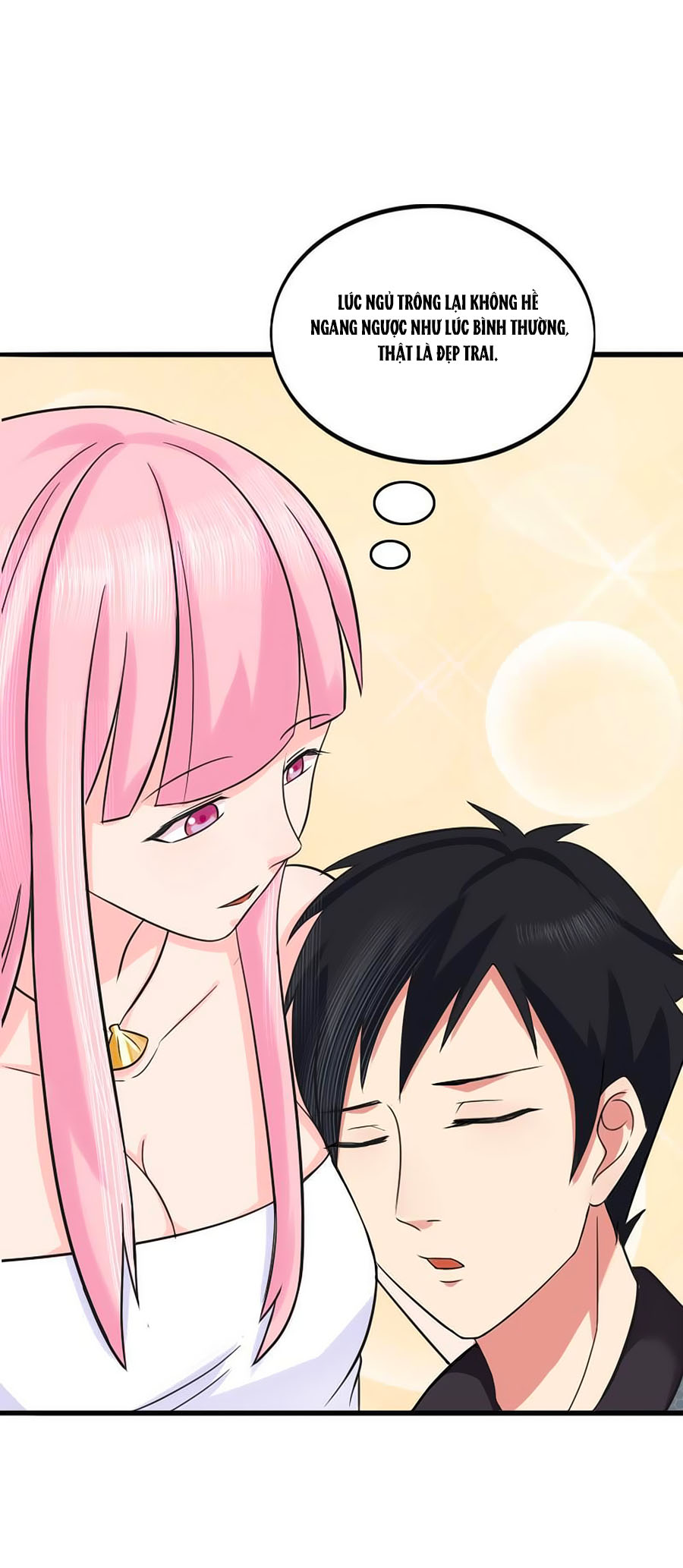 Số Hiệu 1314 - Chương 7 - Trang 12