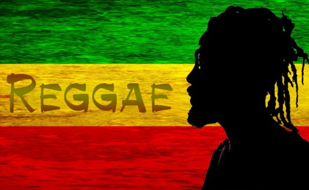 200 Lagu Reggae Terbaik Sepanjang Masa - Musik dan Jiwa