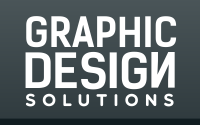 Graphic Design Solutions