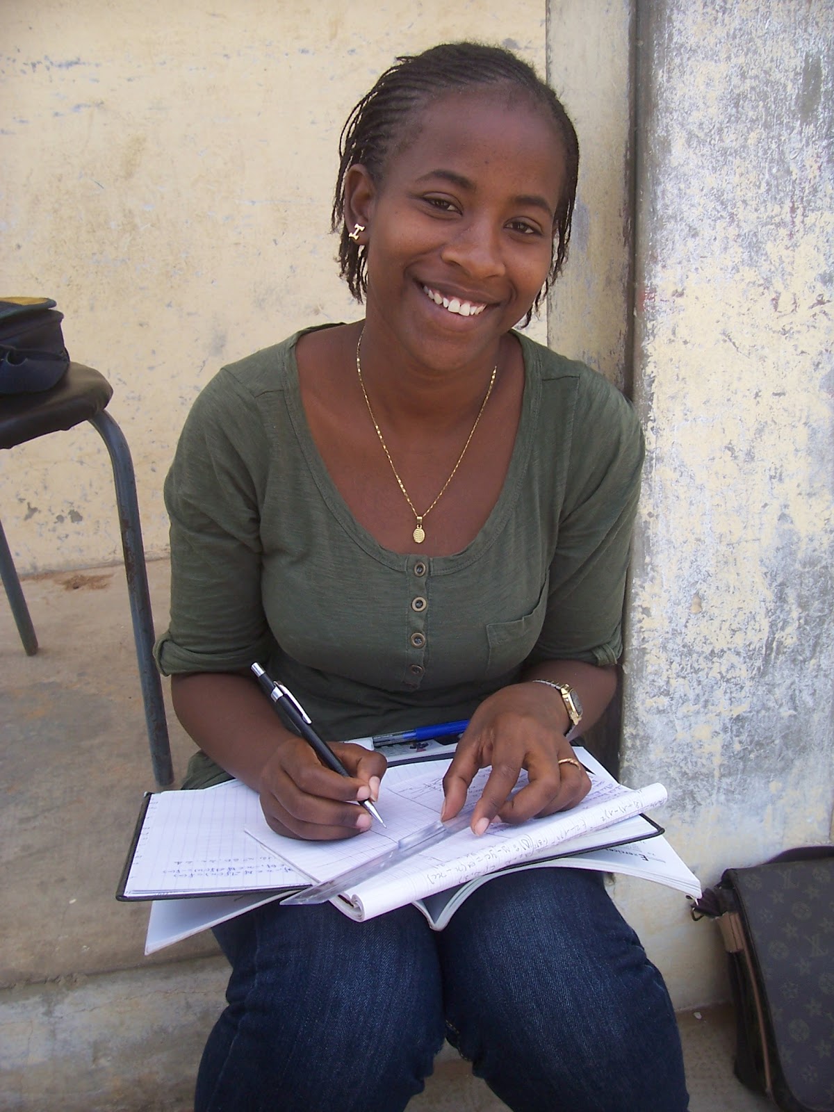 ASSOCIATION ARCHITECTE DU BIEN AAB SENEGAL PHILOSOPHIE Qu est ce