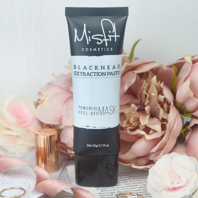 Misfit Cosmetics Review, Lovelaughslipstick Blog