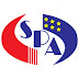 Borang SPA8i - Semakan Status Pendaftaran Dan Permohonan