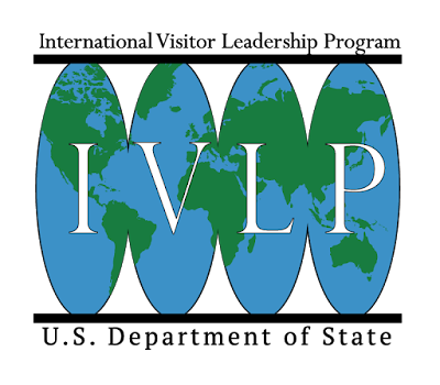 ivlp_globe_logo_vector.png