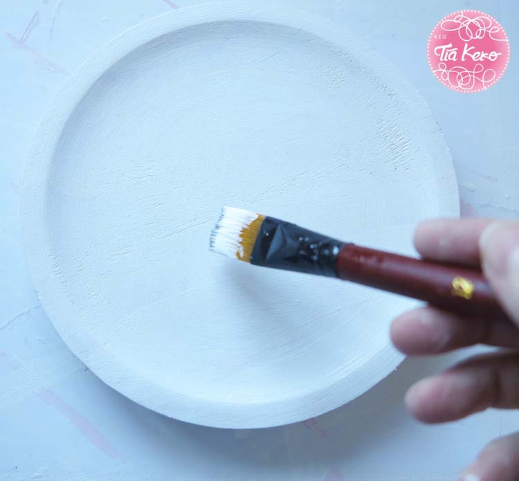 manualidades-infantiles-con-madera