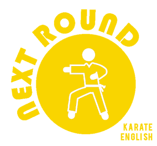 Continuer le cours d'anglais gratuit comment écris-tu l'heure en anglais