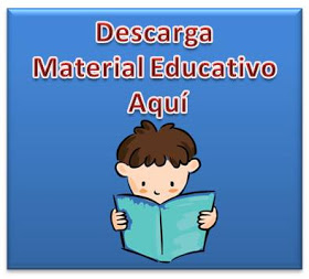 Materiales TEA -https://atendiendonecesidades.blogspot.com