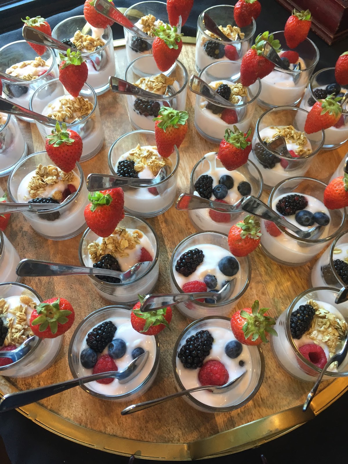 Needle Emporium Knitting Camp