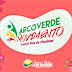 Prefeitura promove o Arcoverde em Movimento com edição especial no domingo