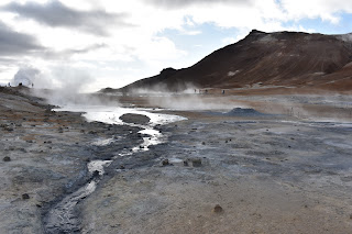 Día 08:Avistamiento Ballenas, Asbyrgi, Hafragilsfoss, Dettifoss, Selfoss y Hveri - Islandia - 12 dias por libre (12)