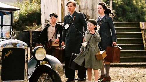 Die Chroniken Von Narnia Imdb Die Chroniken Von Narnia Imdb