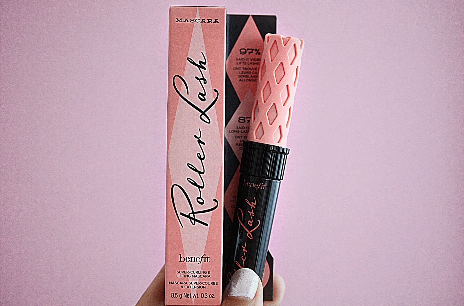http://www.rosemademoiselle.com/2015/03/benefit-roller-lash.html