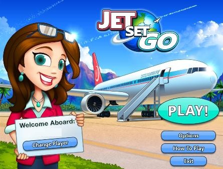 jet set go game jet set go game