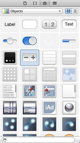 App School