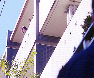 tumblr_ohk2p1cH6n1unrbkao5_r1_400%2B%252