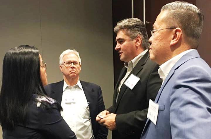 SBMA chief in Chicago trade mission, accepts int’l service and business ...