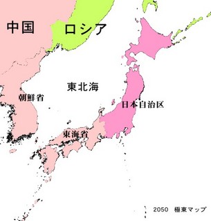 あなたと一緒ならどんなに良かった 英語 あなたと一緒ならどんなに良かった 英語
