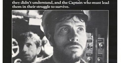 Dying Review The Critics Are Raving Das Boot Directors Latest Masterpiece - b5od8s4