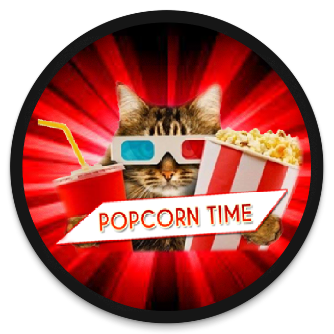 Popcorn Time Greece Αρχείο Meme ΚΑΤΑΛΟΓΟΣ ΜΕΜΕS (ανά έτος)