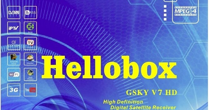 Download Software Receiver Tanaka Hd Wallpapers