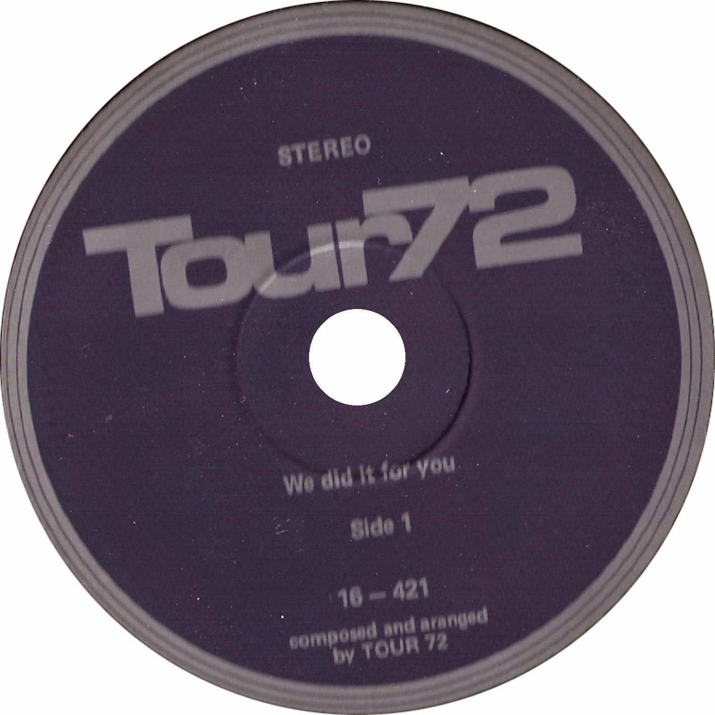 100 greatest bootlegs 82 PINK FLOYD The Best Of Tour '72 (Flac)