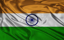 Jai Hind!! I am Proud of an Indian