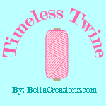 http://timelesstwine.blogspot.com