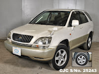 Japanese Vehicles For Sale - Japan Used Cars for Sale in Zimbabwe: Used