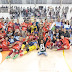 #Itupeva - PSG Itupeva é campeão da Série A do Principal de futsal