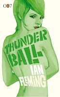 thunder-ball.jpg