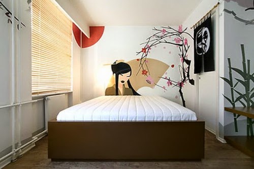 00-Hotel-Fox-Project-Fox-Room Designs-www-designstack-co