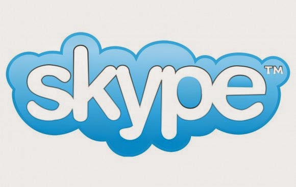 http://3.bp.blogspot.com/-r3jJl19d8Ic/VBmE3b5Z29I/AAAAAAAABa4/qicHHp63hGA/s1600/Skype-logo-images.jpg