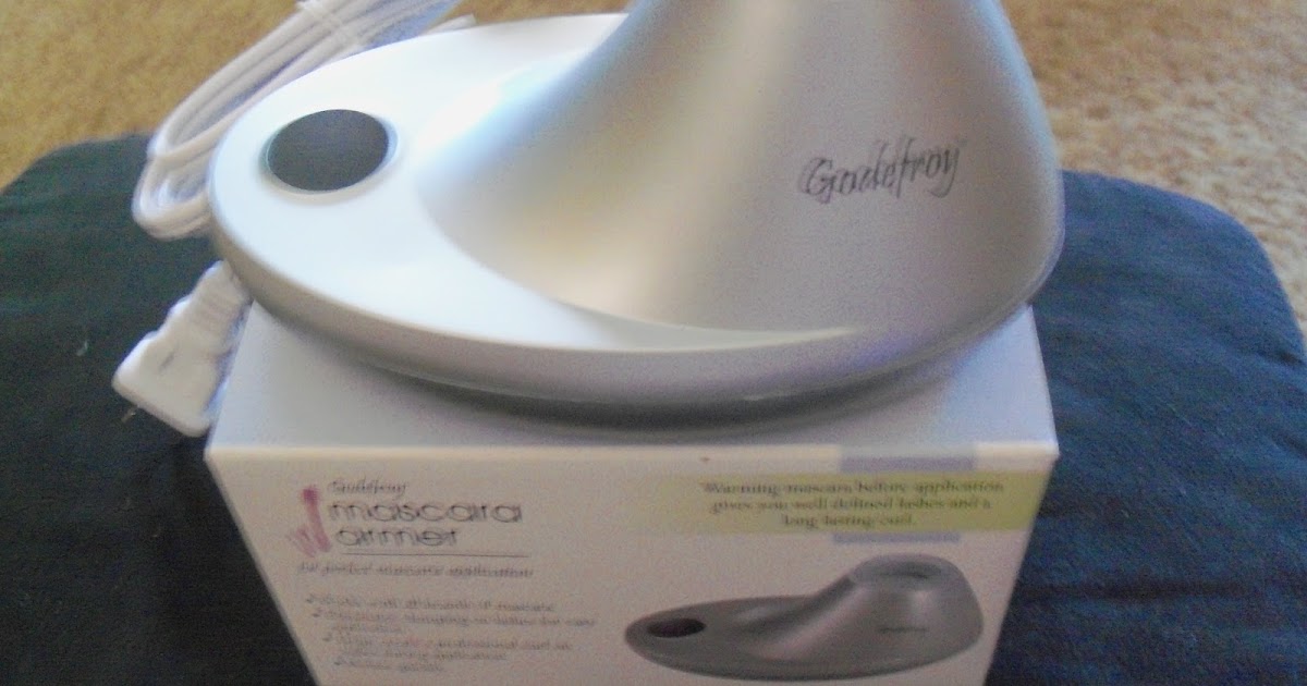 oCuddle Shoulder Massager Review and Giveaway (with Coupon Code!)