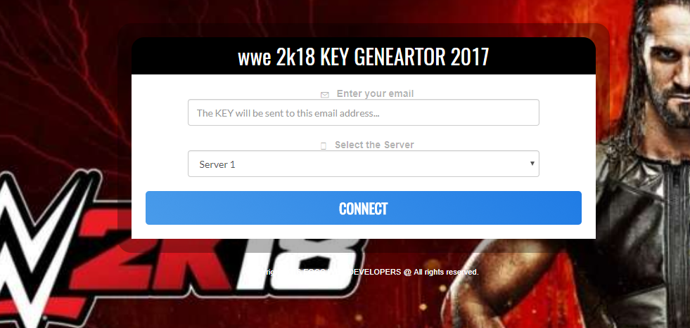 2k17