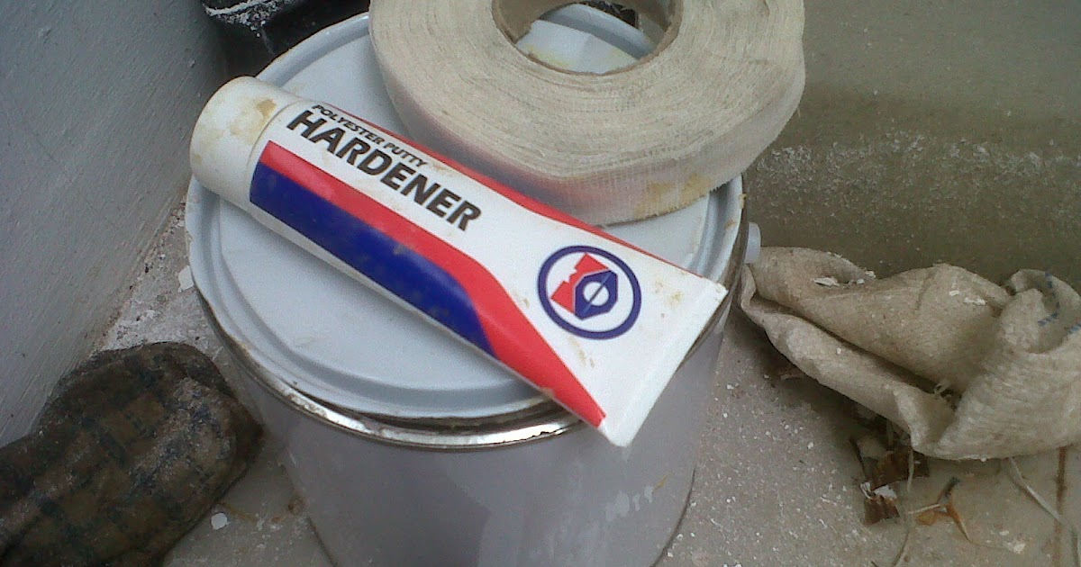 Terpopuler 27+ Agar Plafon Grc Tidak Retak