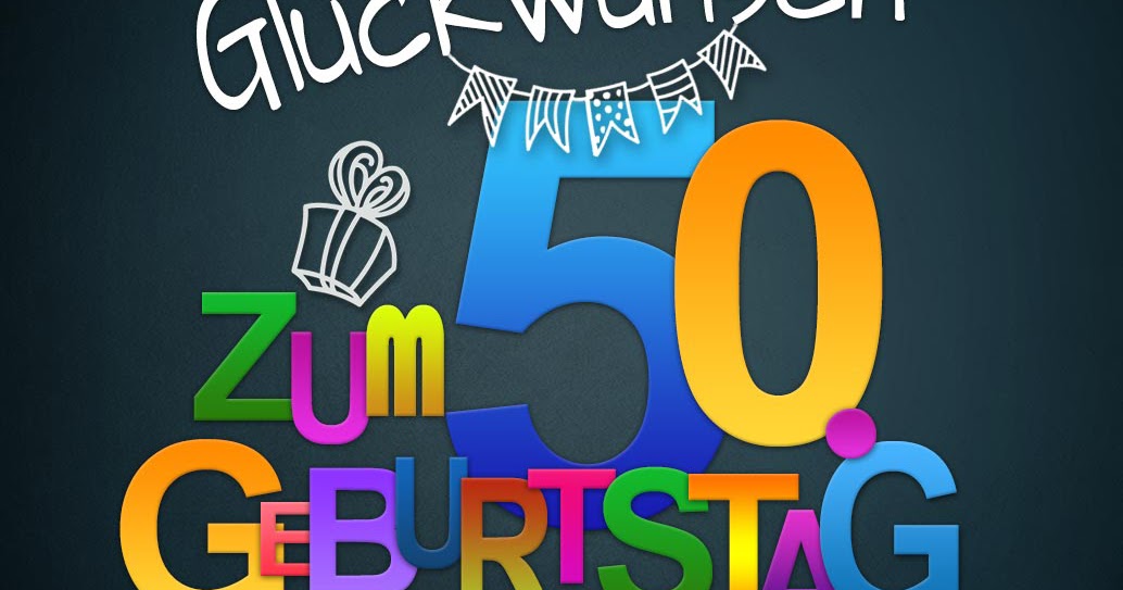 Herzlichen Glückwünsche Zum Geburtstag Auf Italienisch Inspirierende Herzlichen Glückwunsch Geburtstag Sprüche | Sprichwörter