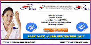 http://www.world4nurses.com/2017/08/ilbs-staff-nurse-vacancy-2017-latest.html