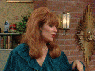 animierte Gifs Bier macht Spassige Bilder animierte Gifs Bier macht Spassige Bilder