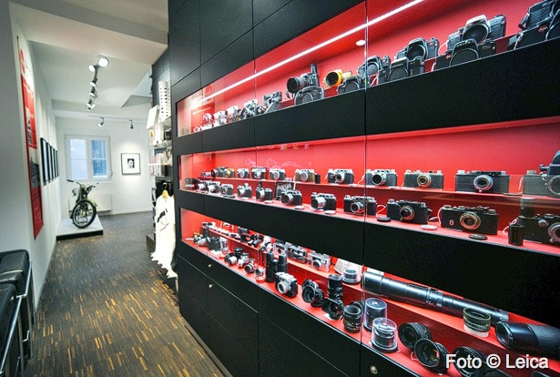 Elke Lang Page 4 Pirckheimer Gesellschaft