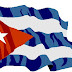 Curiosidades sobre Cuba