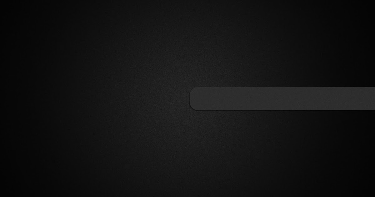 Wallpaper Siyah ve Gri Duvar Kağıtları Wallpaper Siyah ve Gri Duvar Kağıtları