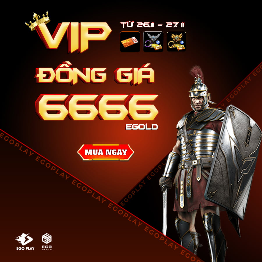 hot-sieu-sale-black-friday-vip-dong-gia-shock