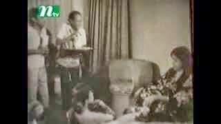Bangla Full Movie - Debor Vabi - Razzak,Bobita - garialbondu
