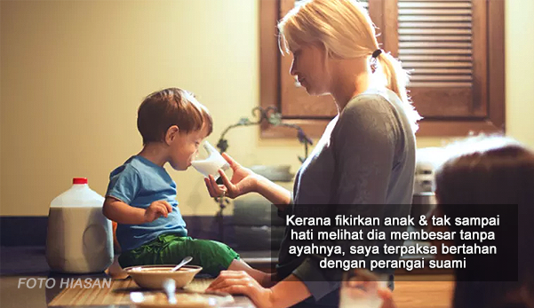 P Ki Anjing Betul La Kau Tak Nak Pinjamkan Duit Takyah Banyak