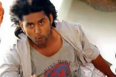 Top 10 Bhojpuri Cinema Actors By Movies In 2013-2014  Zee 