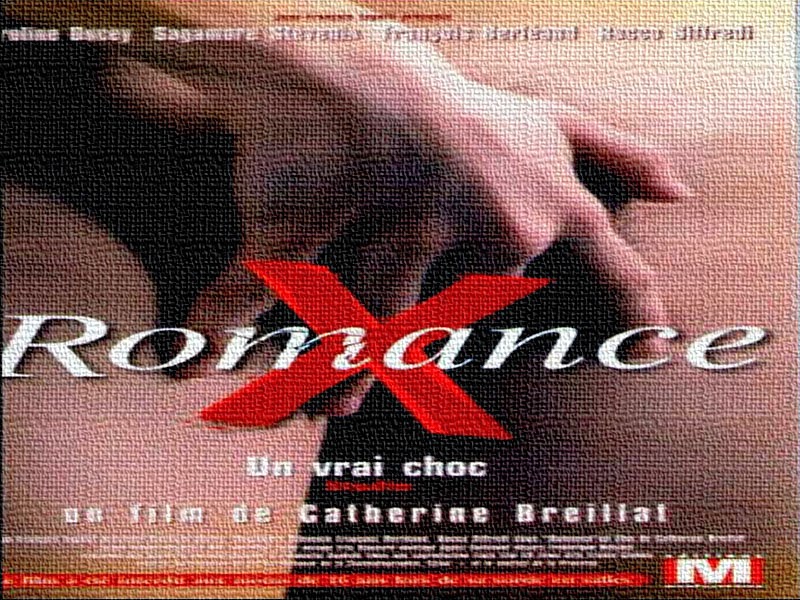 Film Romance Streaming Vf En las alas de Ícaro